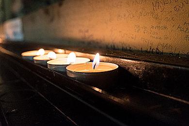 《暗黑破坏神3》第25赛季将于4月10日结束